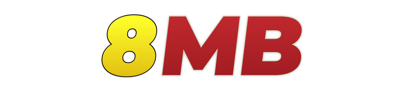 8mb